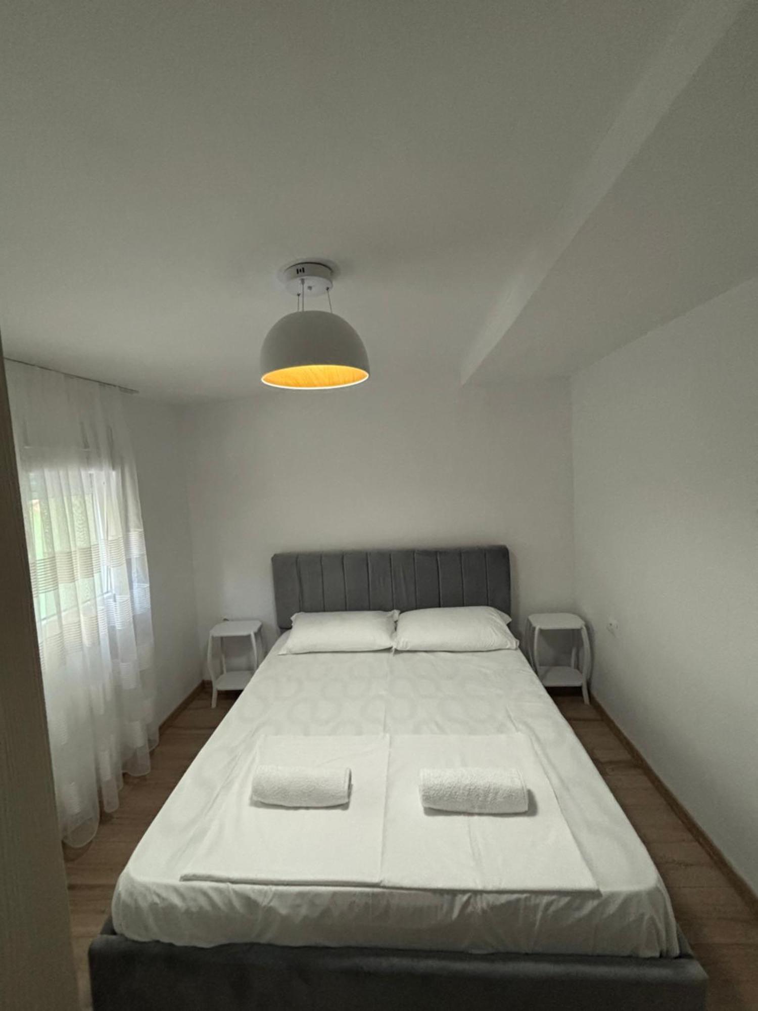 Vacation Studio By Andrea Tirana Habitación foto